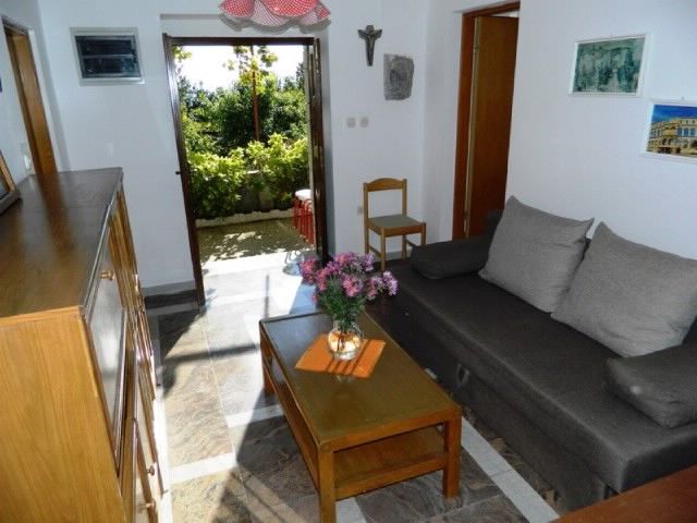 Apartments Zlatko 66901-A1