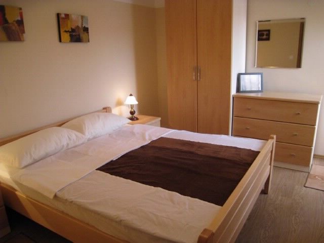 Apartments Nidisa 64151-A1