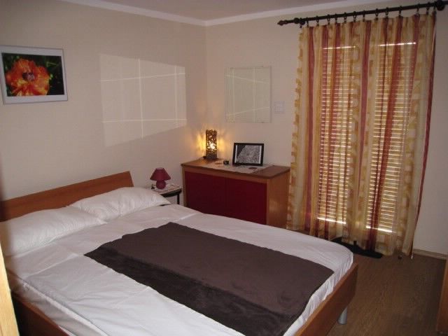 Apartments Nidisa 64151-A1