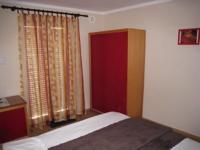 Apartments Nidisa 64151-A1