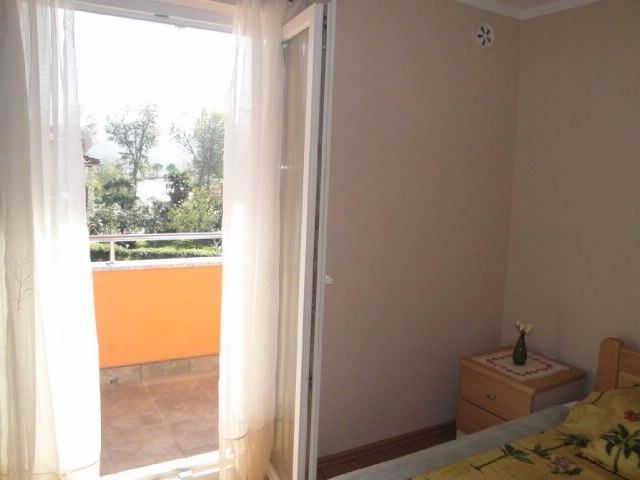 Apartments Nidisa 64151-A2