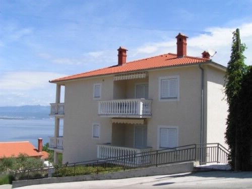 Apartment Meri 63971-A1