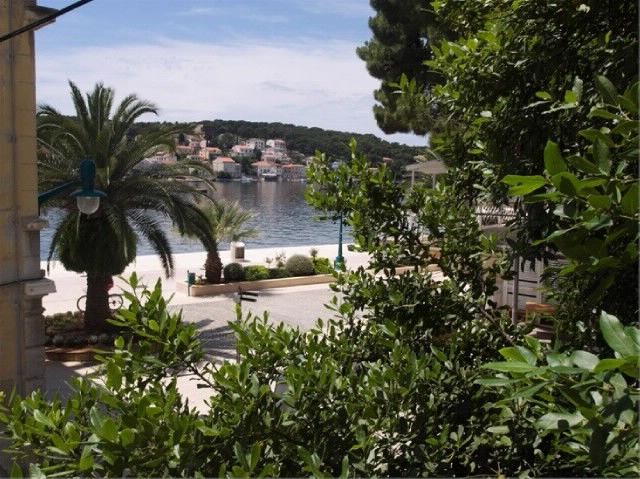 Apartments Mandarina 64501-A1