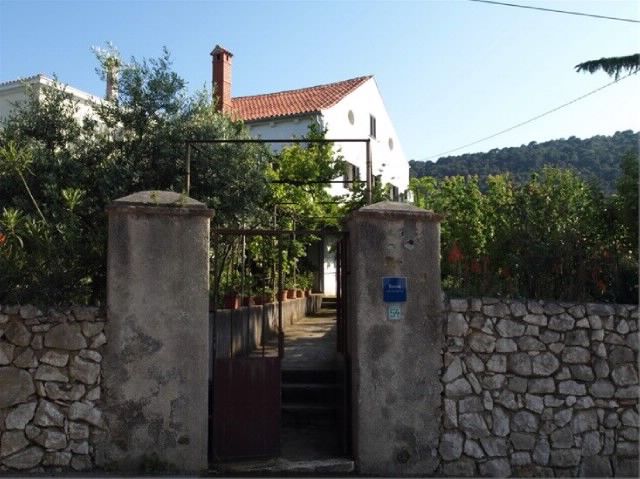 Apartment Renata 64771-A2