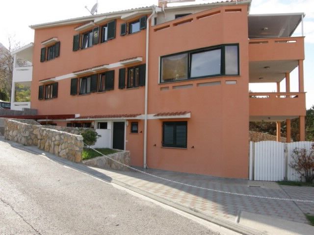 Apartments Pintar-Zarok 69201-A1