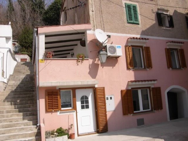 Apartment Haramina 85081-A1