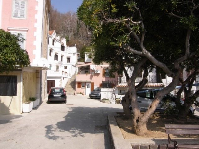 Apartment Haramina 85081-A1