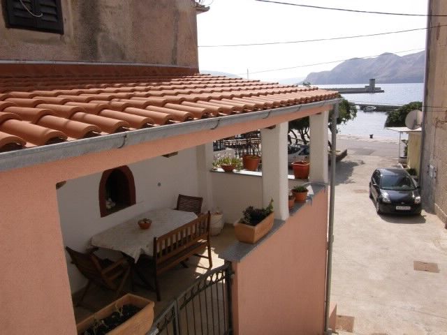 Apartment Haramina 85081-A1