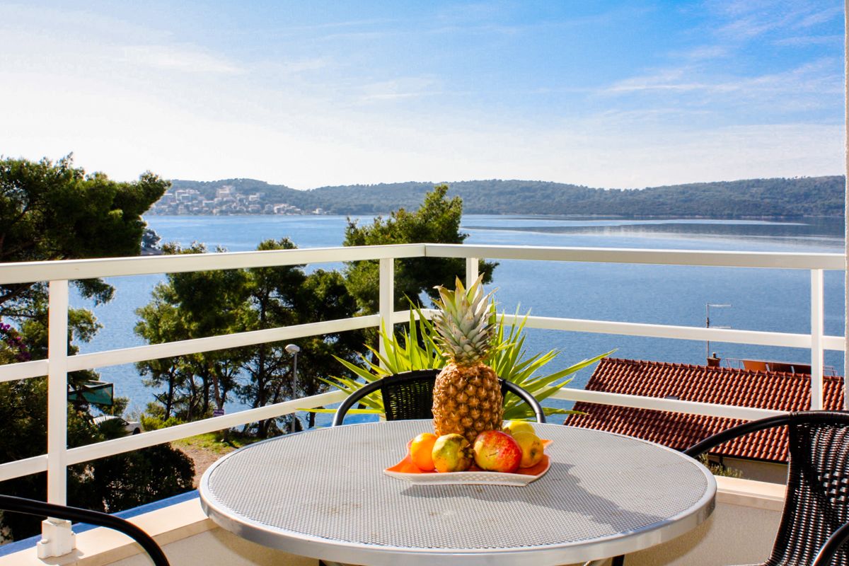Apartment Marin 44451-A1