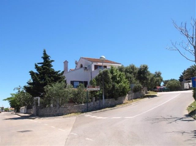 Apartments Magda 64561-A1