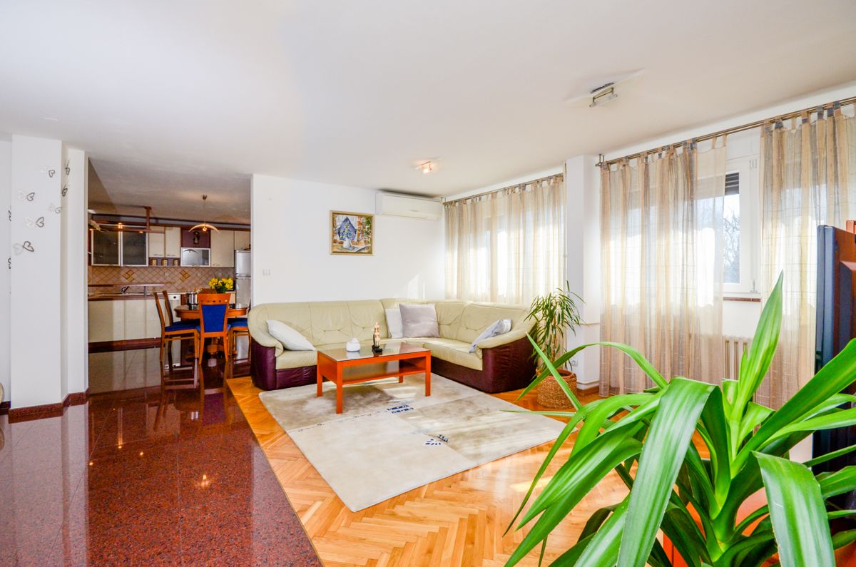 Apartment Snježana 35831-A1