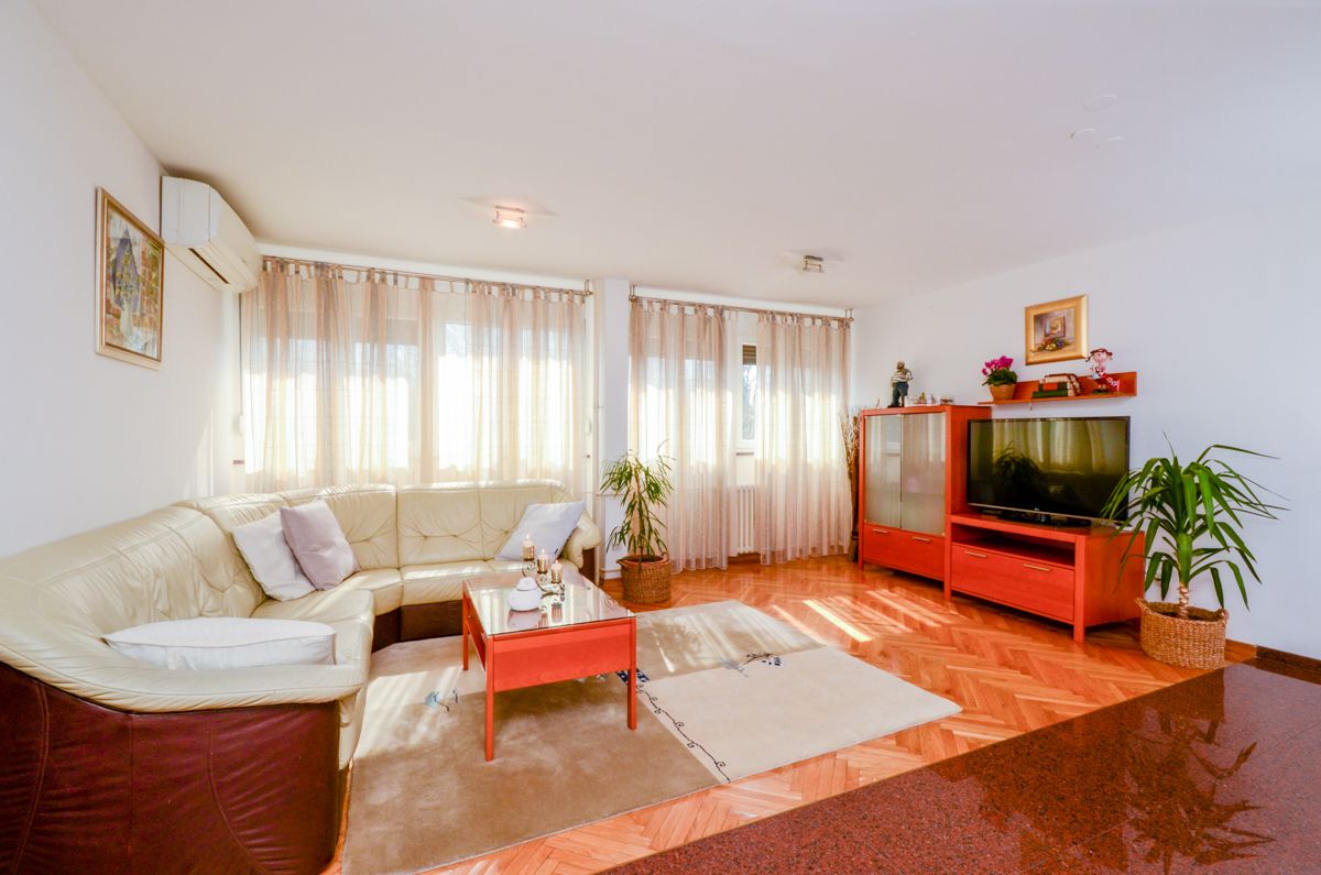 Apartment Snježana 35831-A1