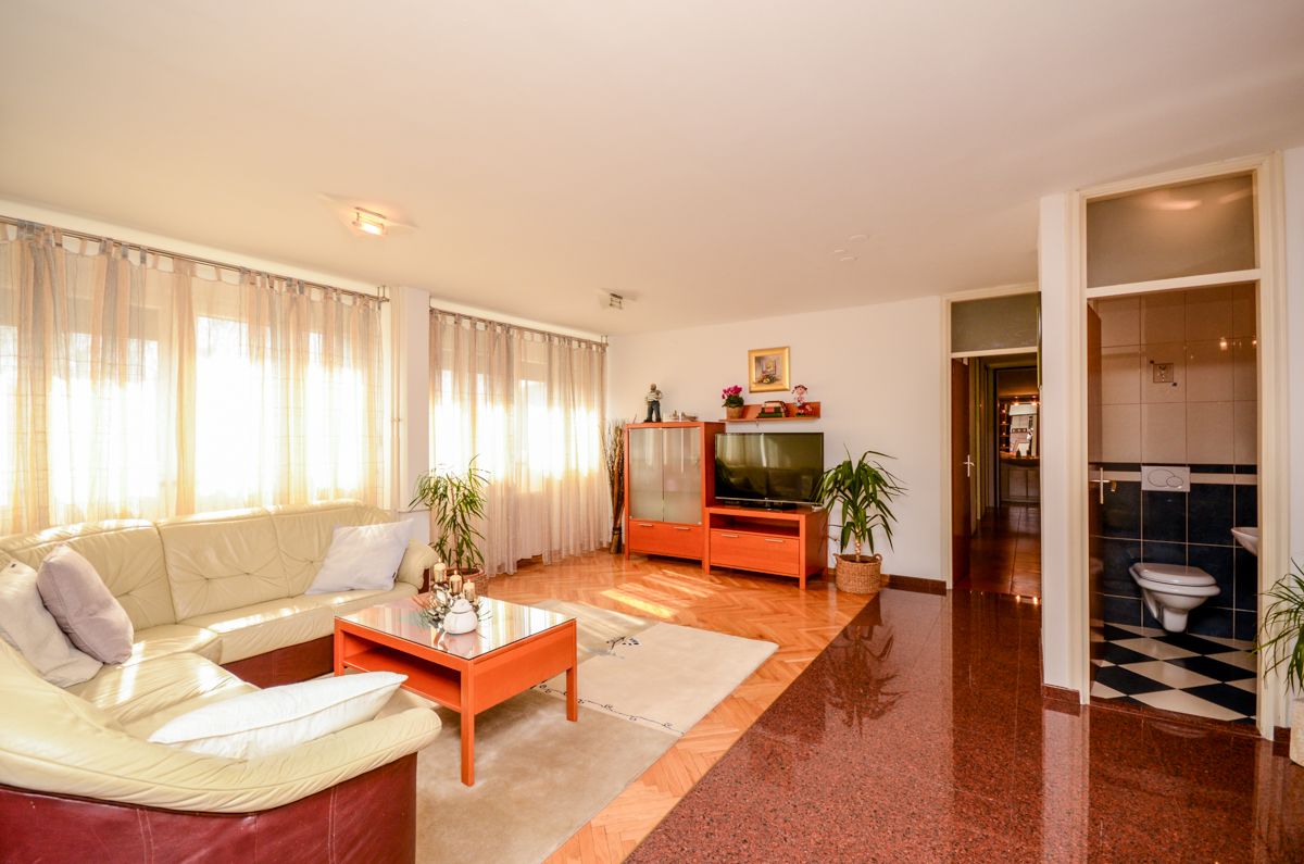 Apartment Snježana 35831-A1