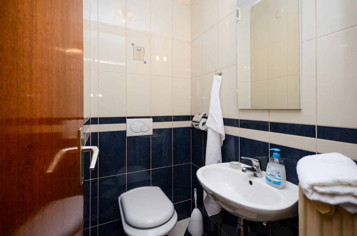 Apartment Snježana 35831-A1