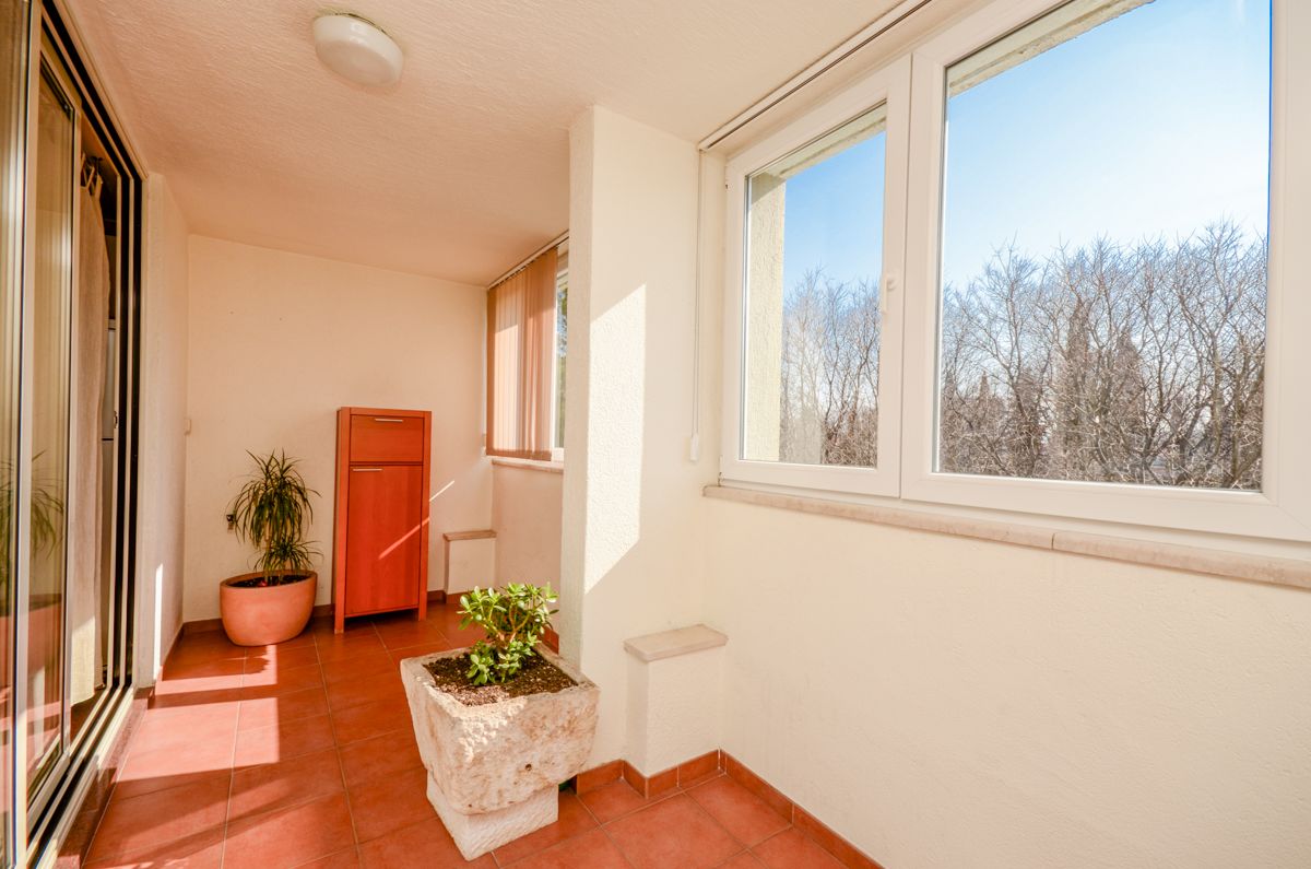 Apartment Snježana 35831-A1