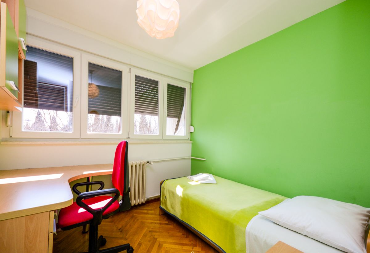 Apartment Snježana 35831-A1