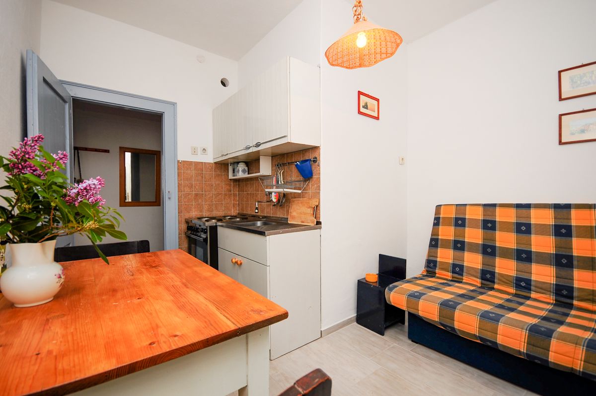 Apartment Nature 41971-A1