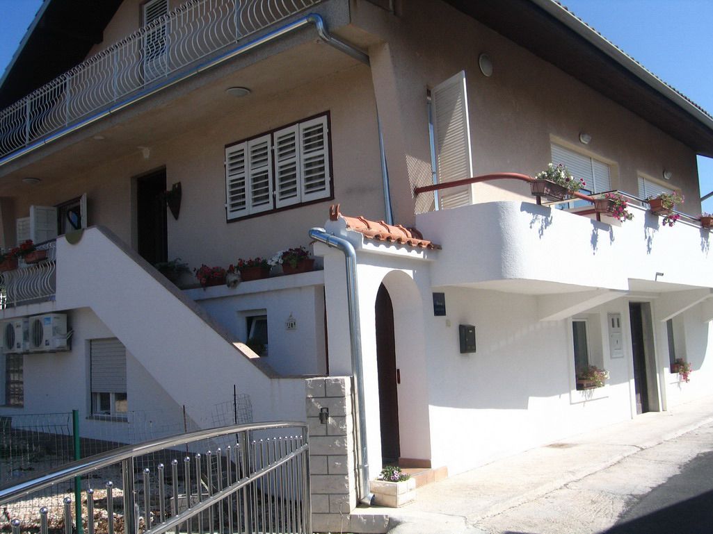 Apartment Madlena 57062-A1