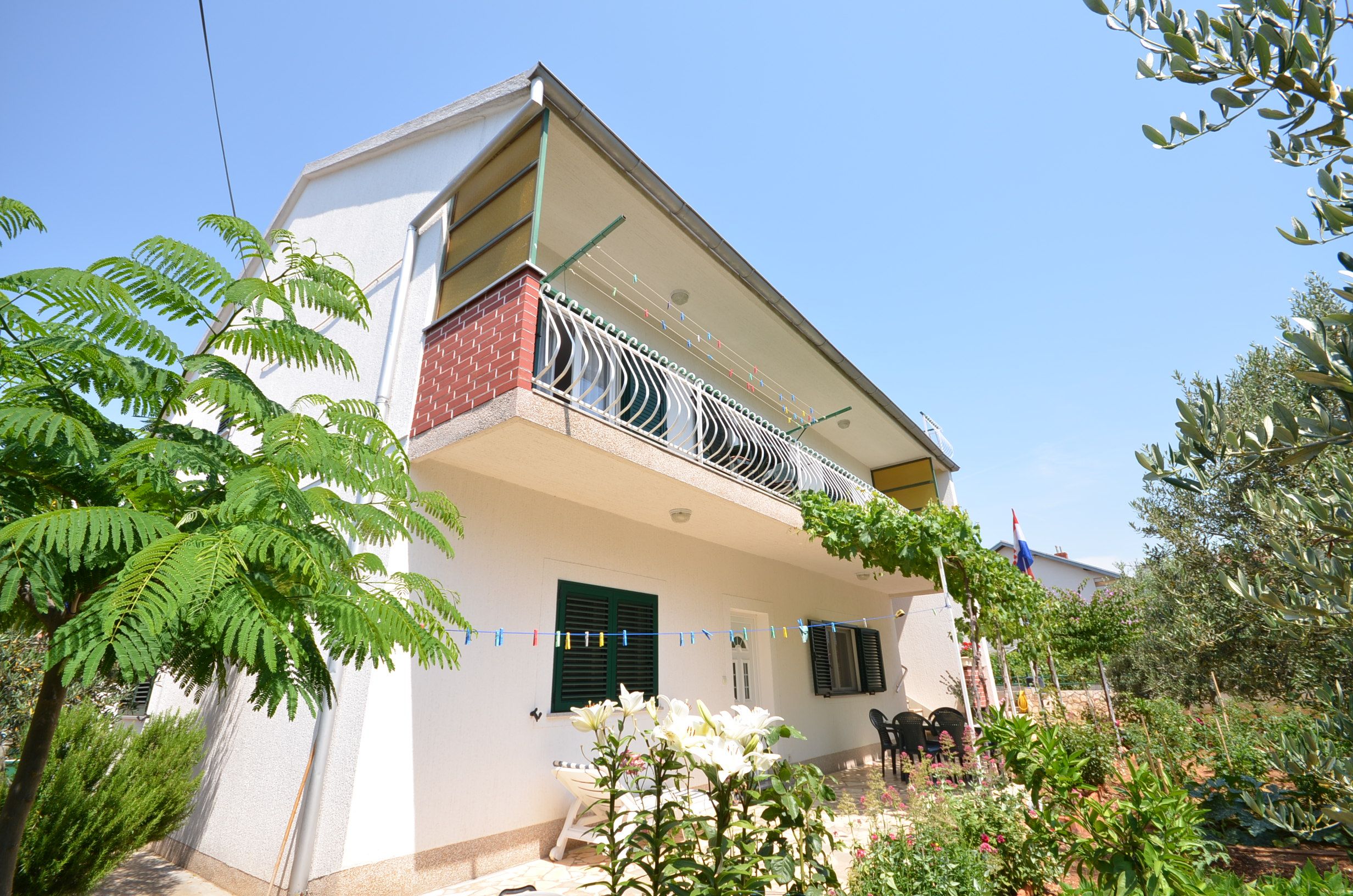 Apartment Ana 29151-A1
