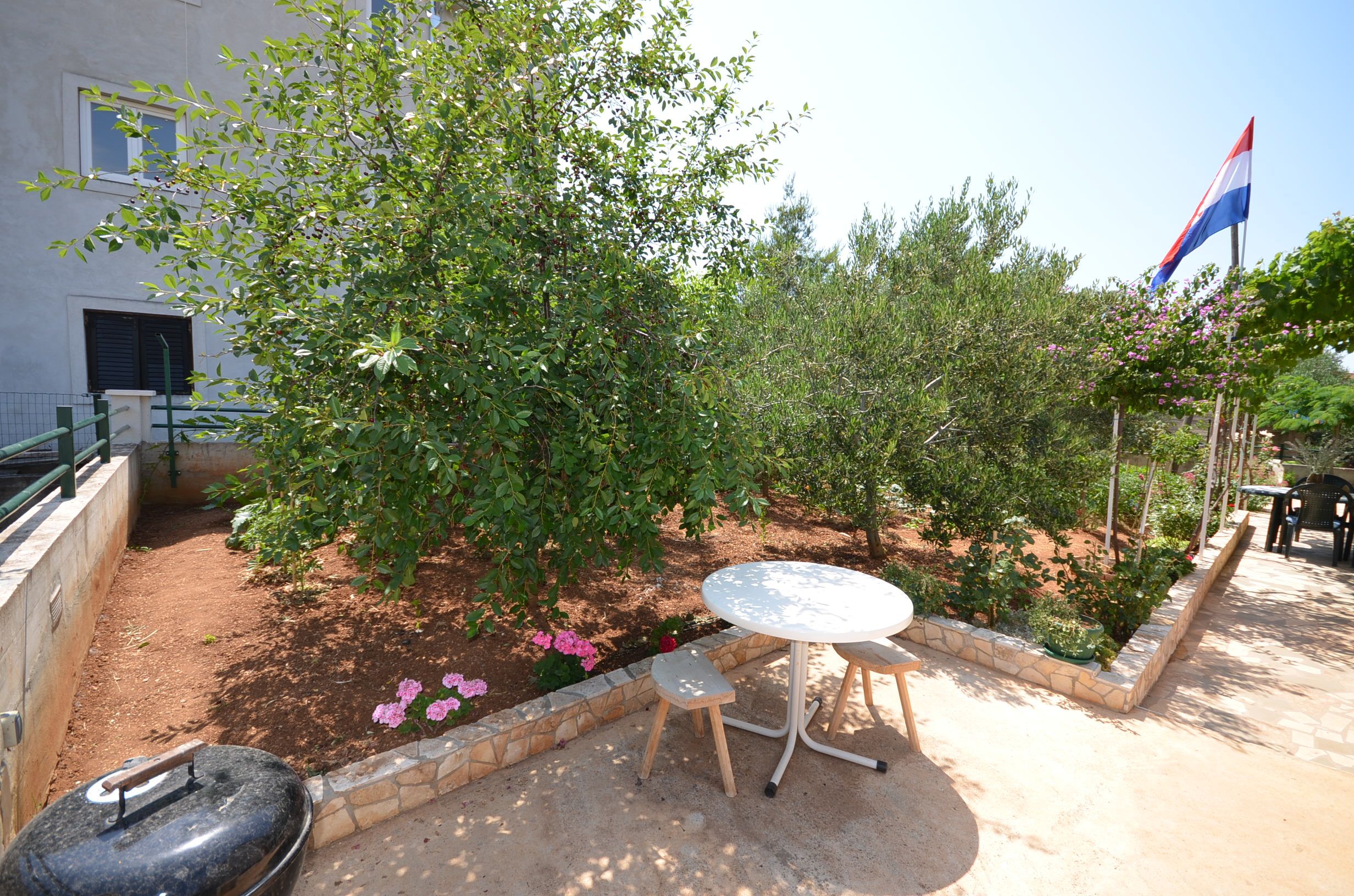 Apartment Ana 29151-A1