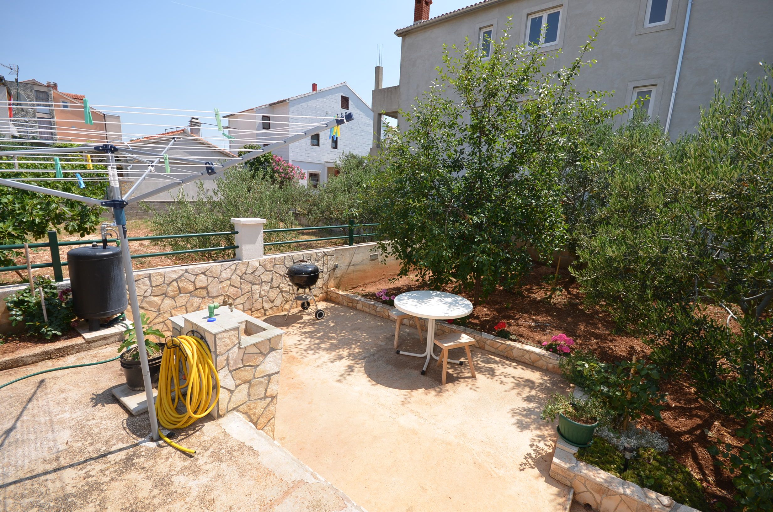 Apartment Ana 29151-A1
