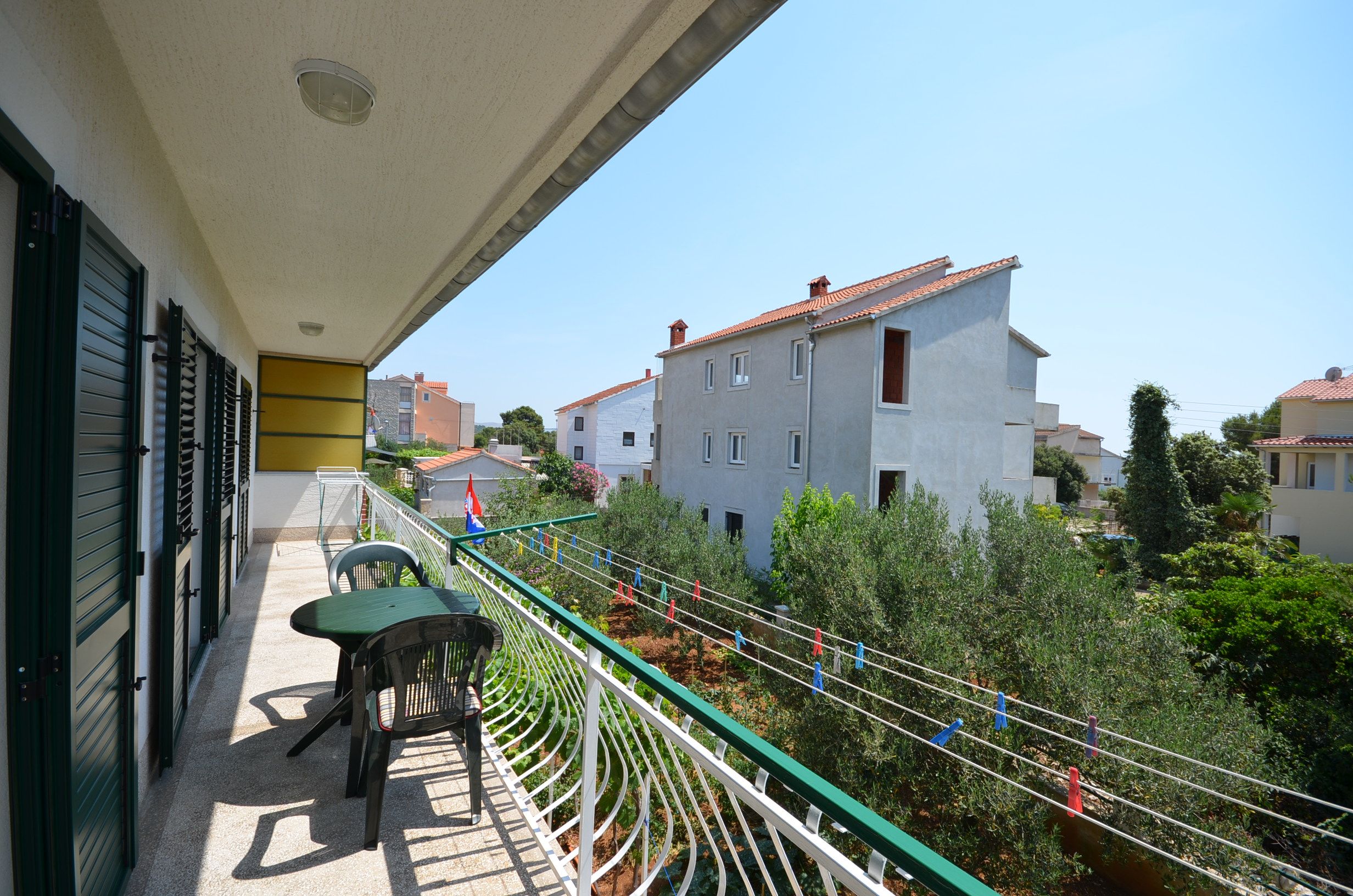 Apartment Ana 29151-A1