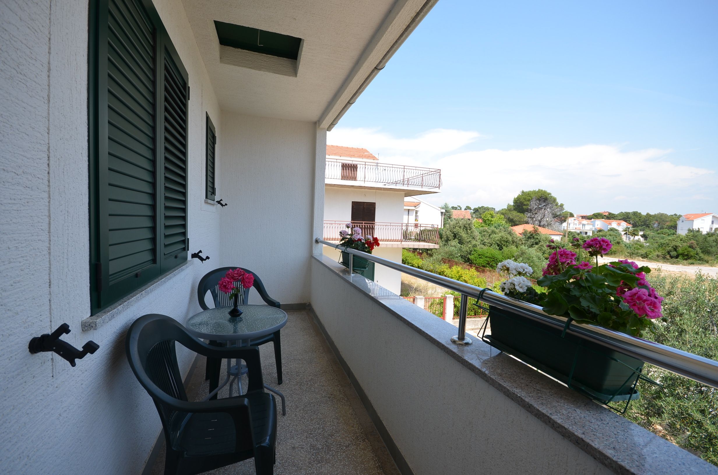 Apartment Ana 29151-A1