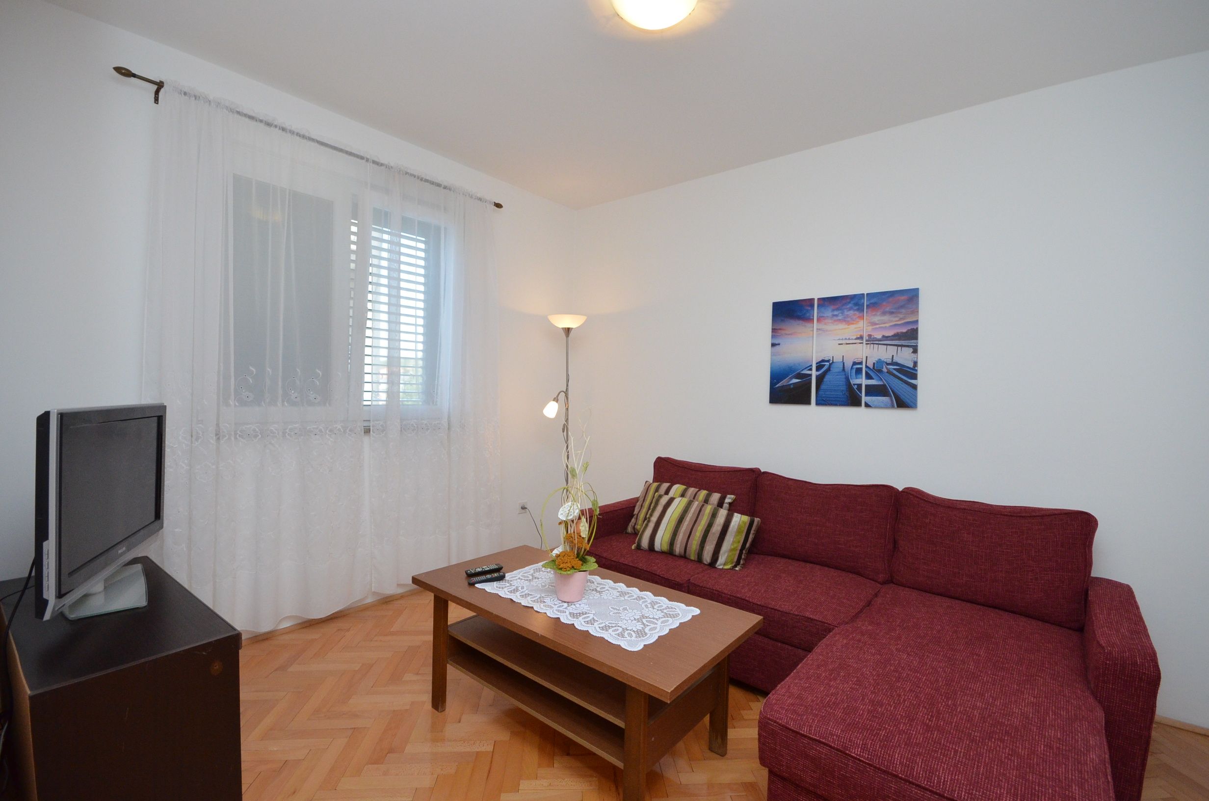 Apartment Ana 29151-A1