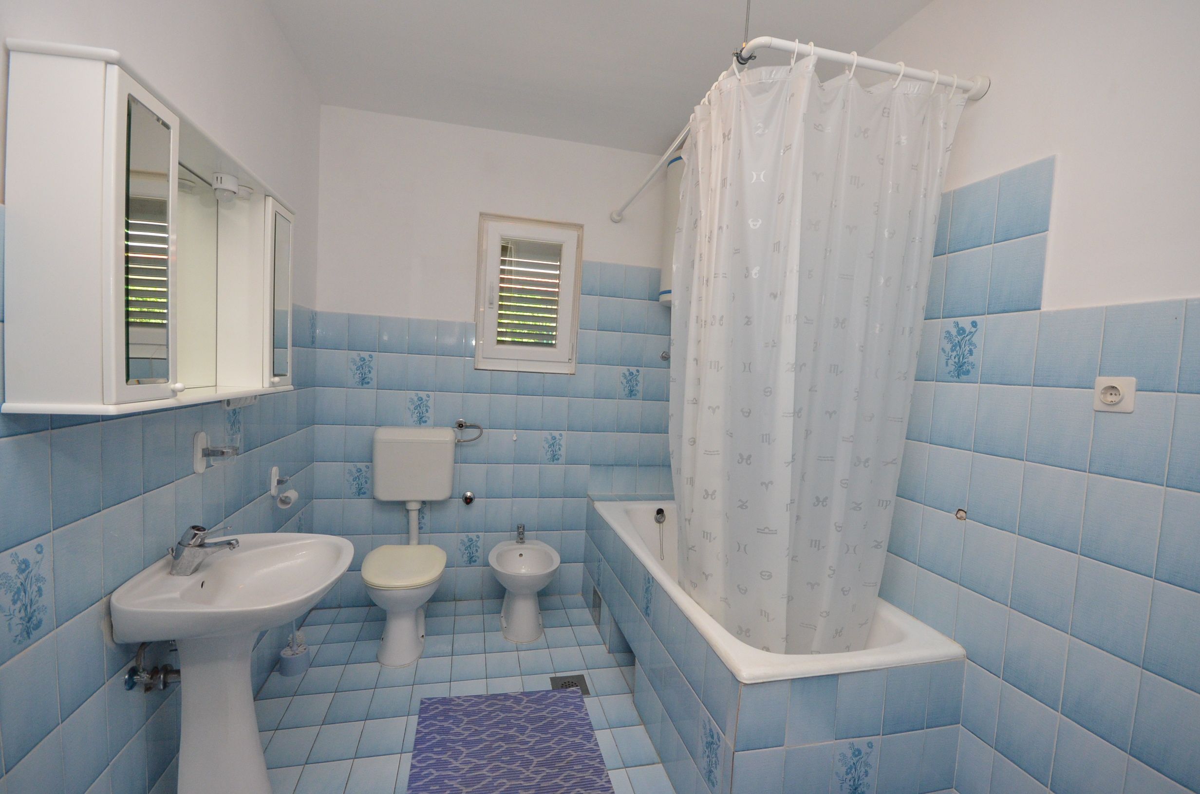 Apartment Ana 29151-A1