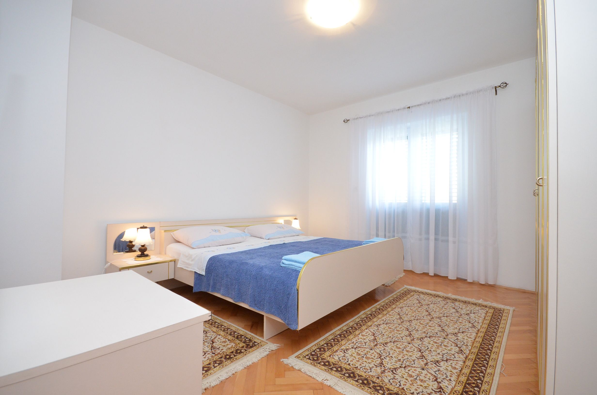 Apartment Ana 29151-A1