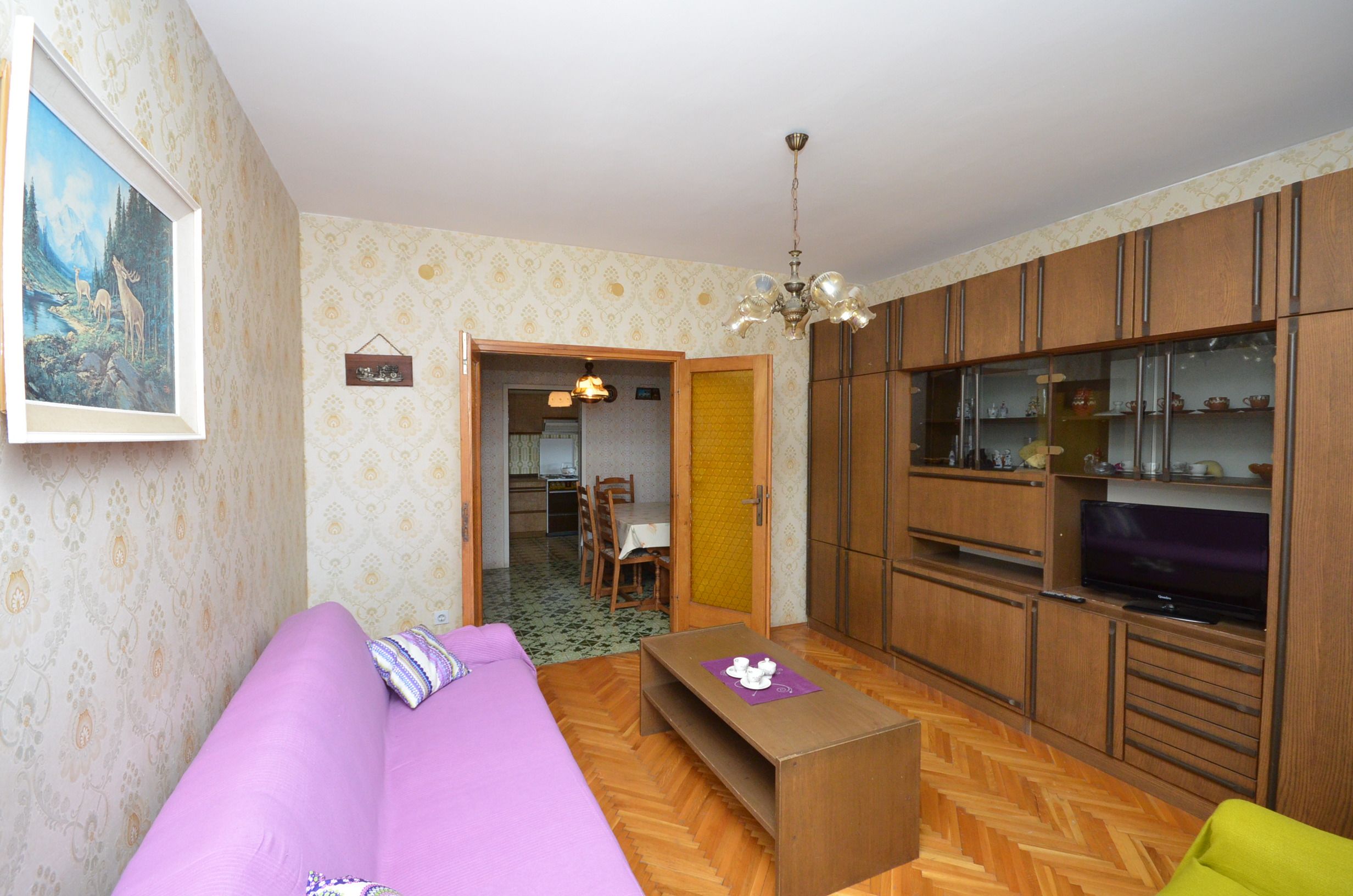 Apartment Frane 27781-A1