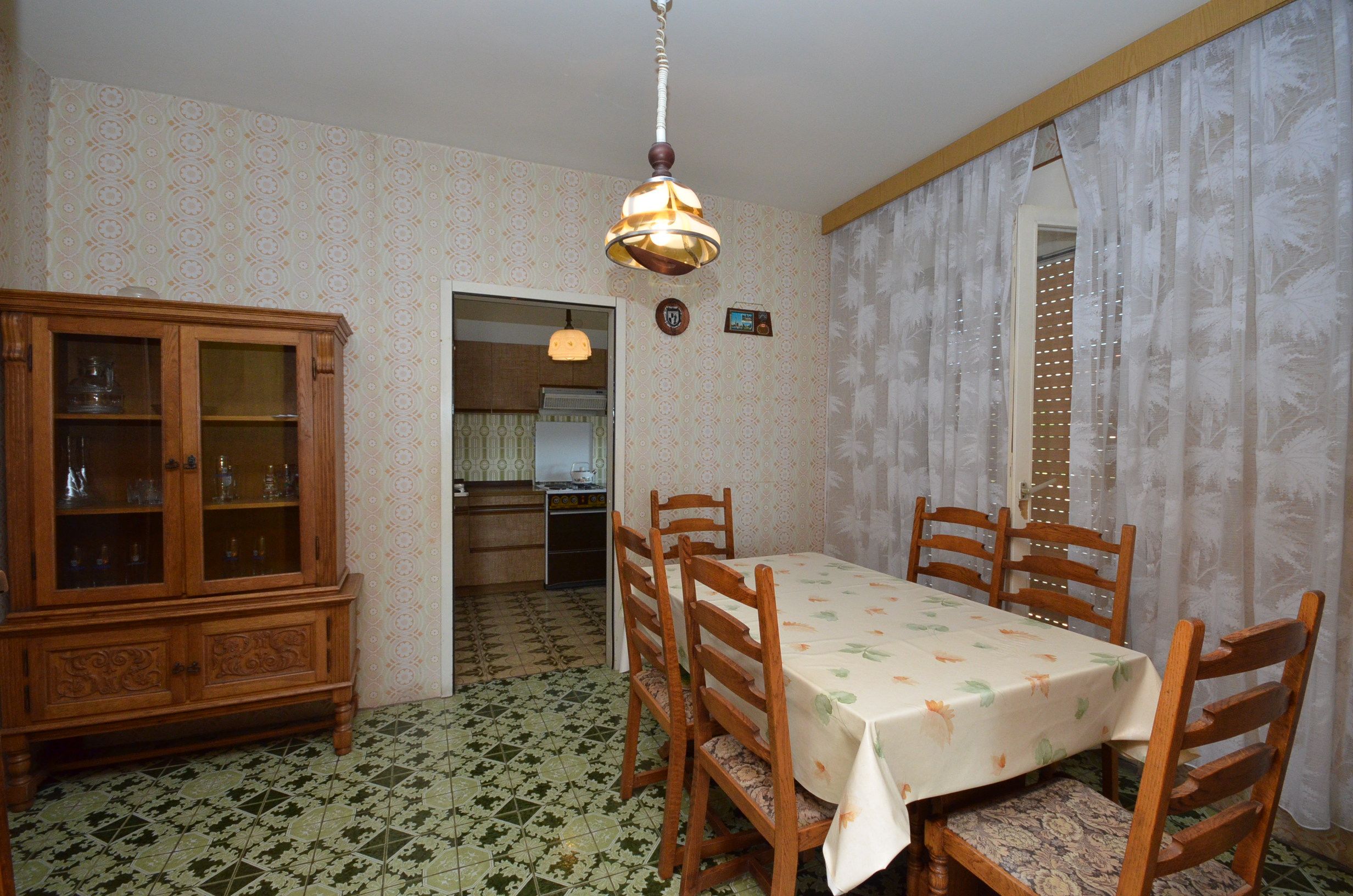 Apartment Frane 27781-A1