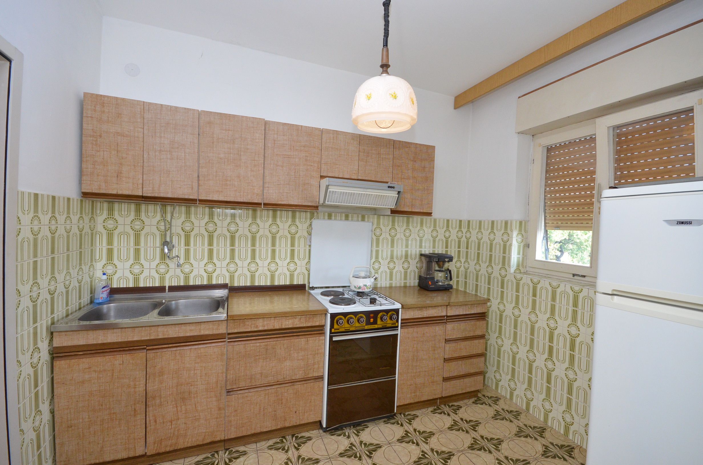 Apartment Frane 27781-A1