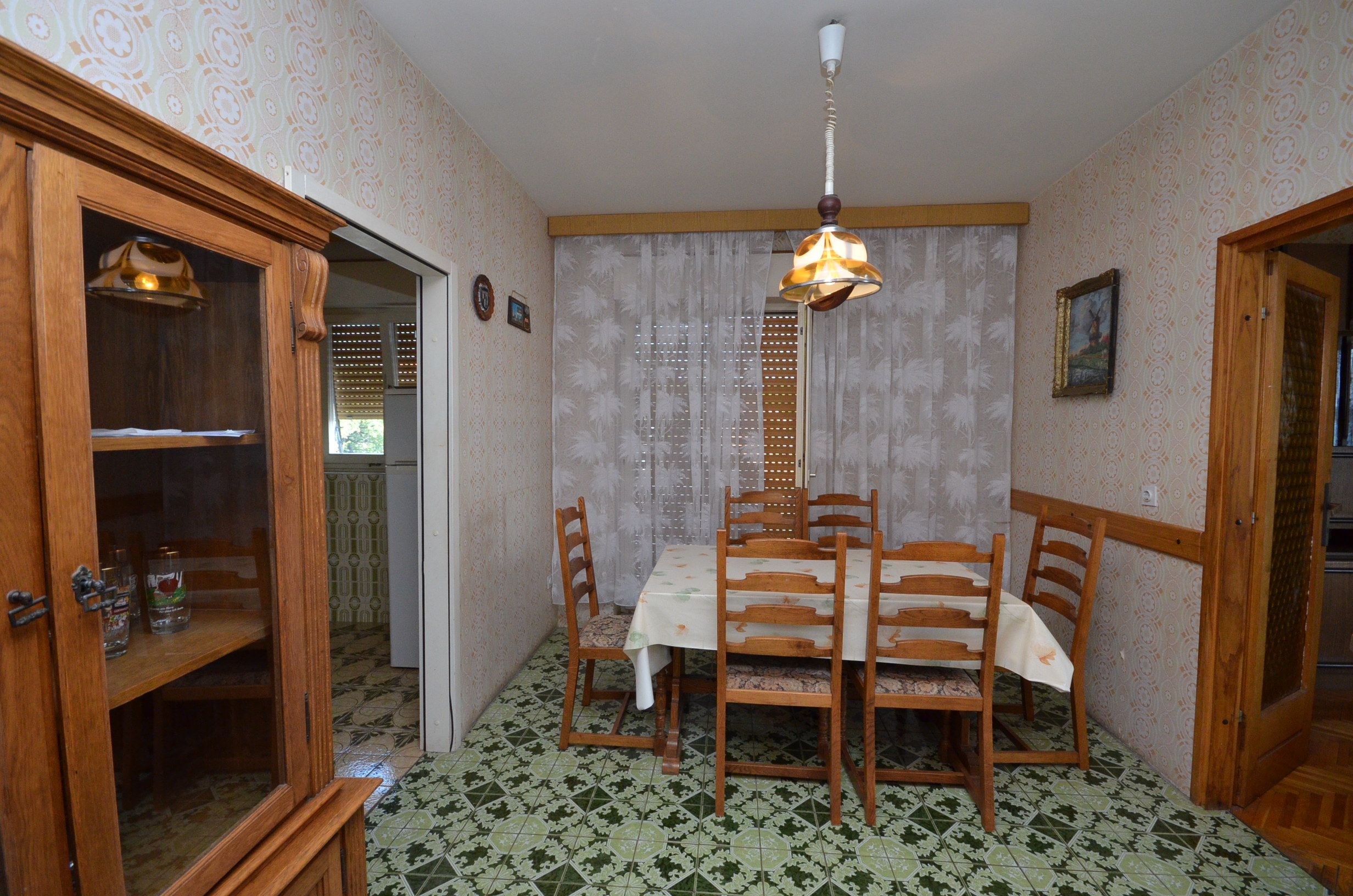 Apartment Frane 27781-A1