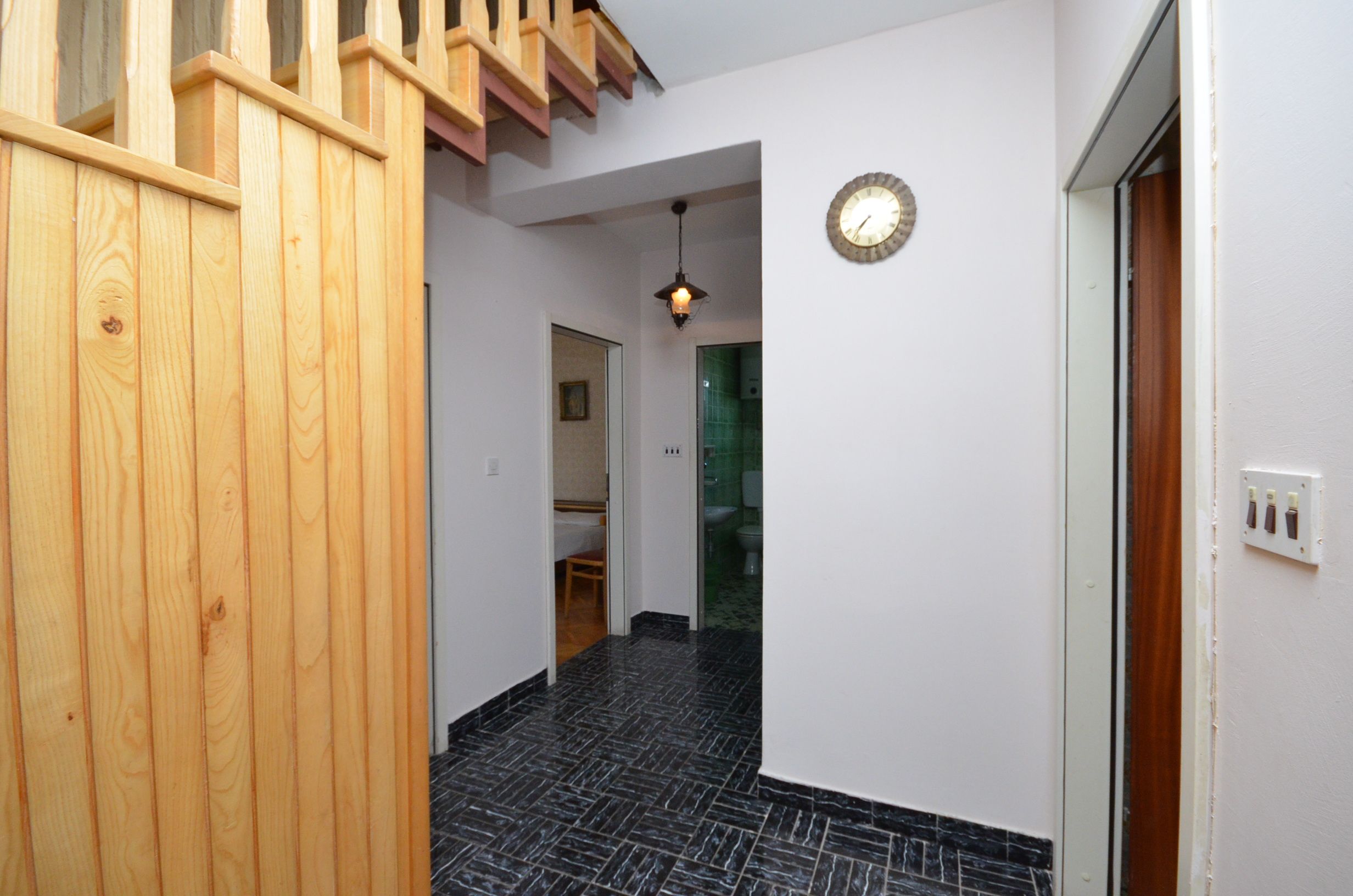 Apartment Frane 27781-A1
