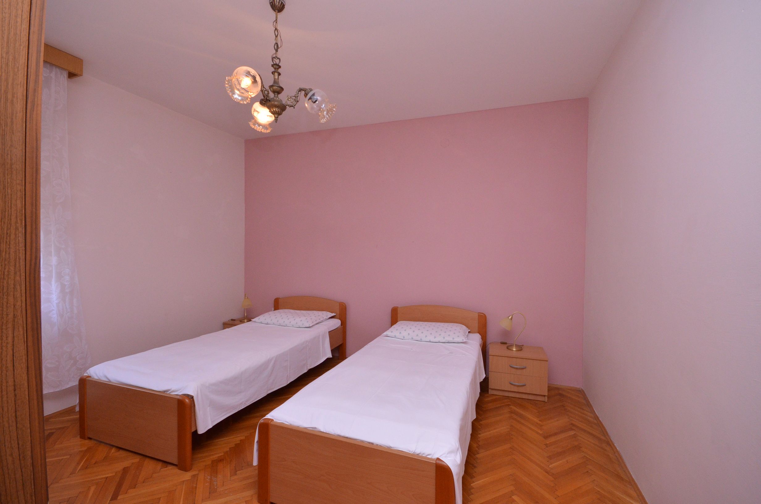 Apartment Frane 27781-A1