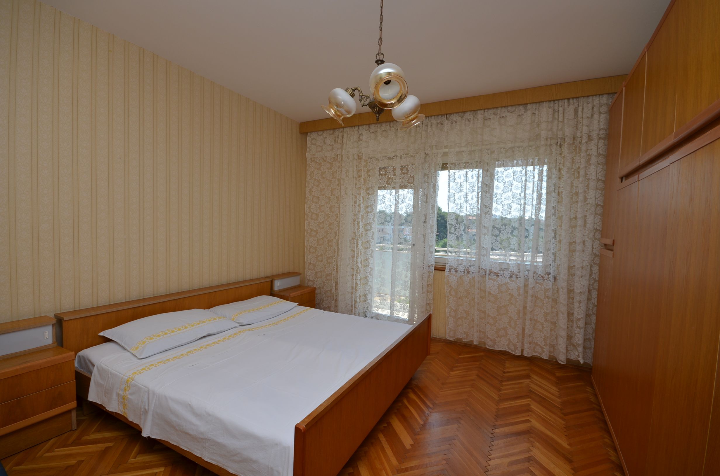 Apartment Frane 27781-A1