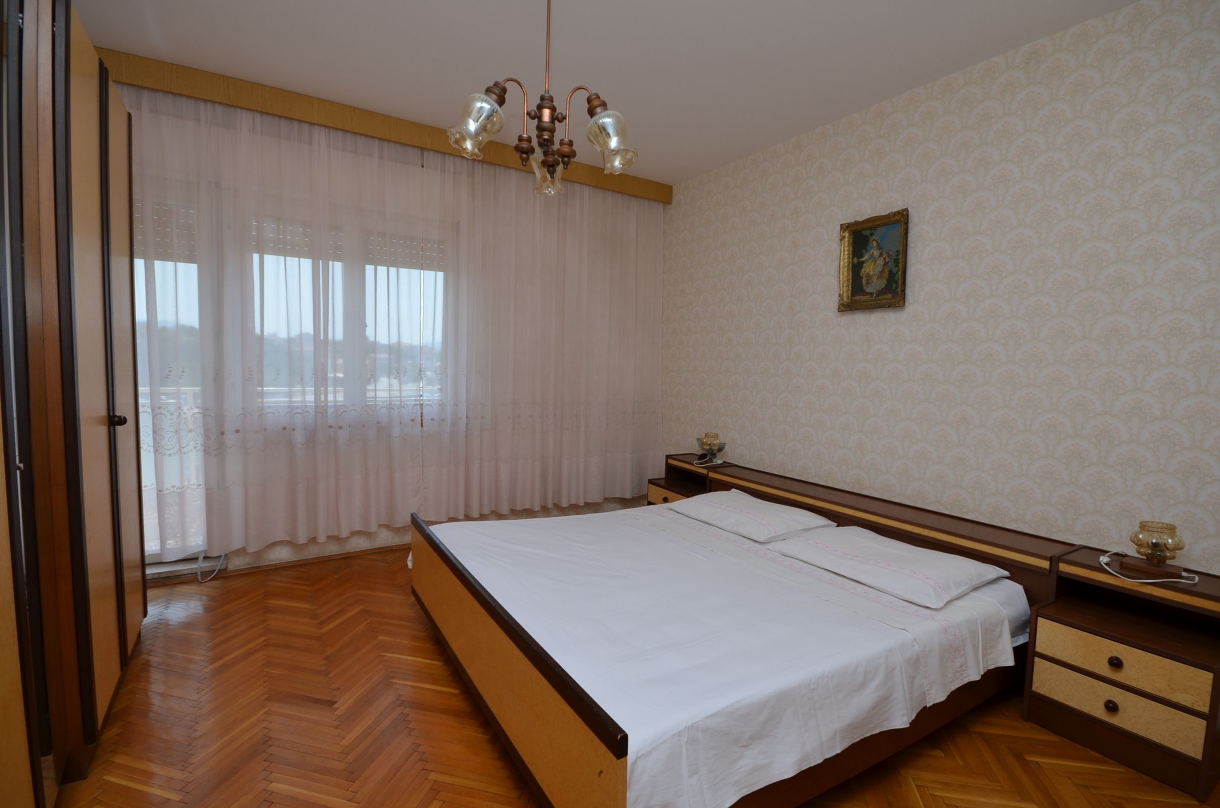 Apartment Frane 27781-A1