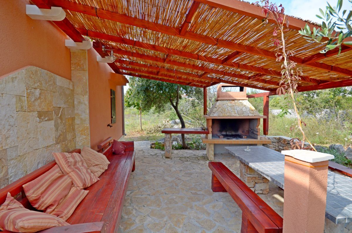 House Joško 43621-K1