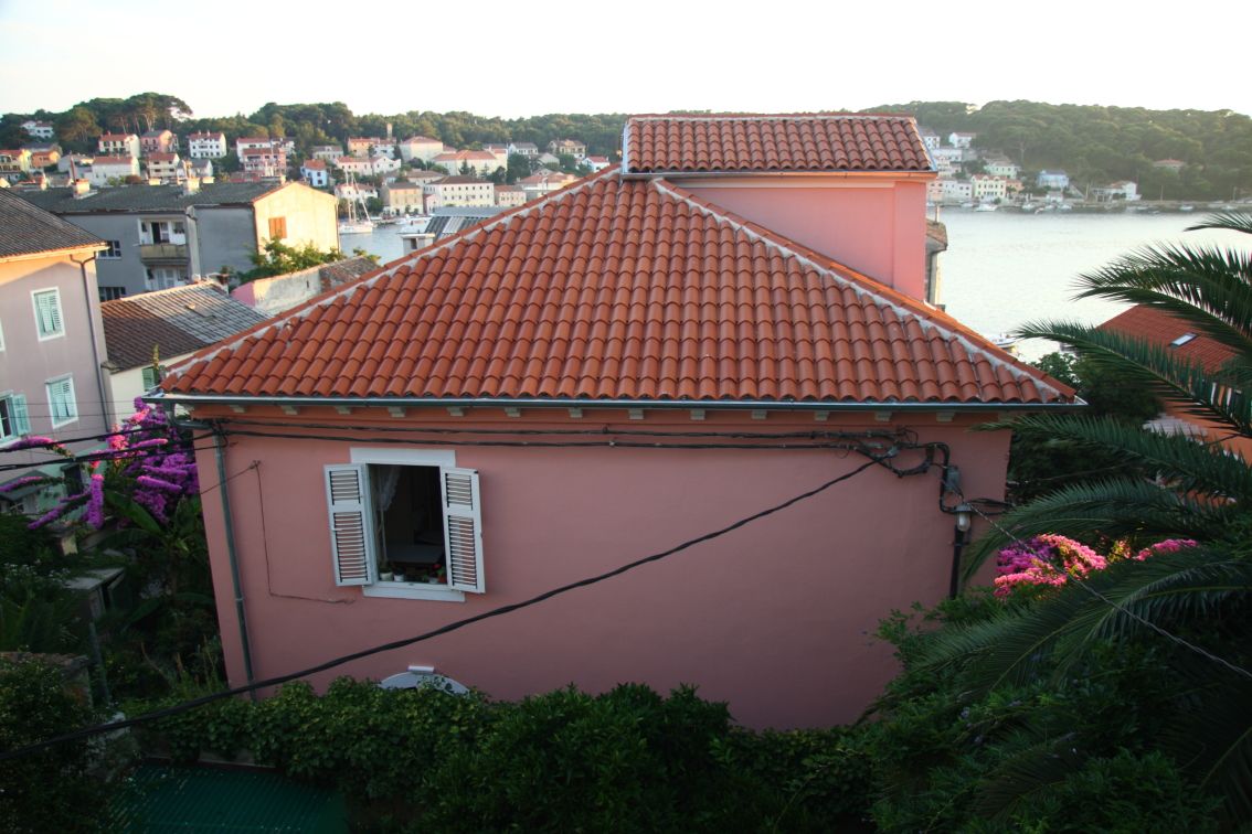 Apartments Ivan 86001-A1