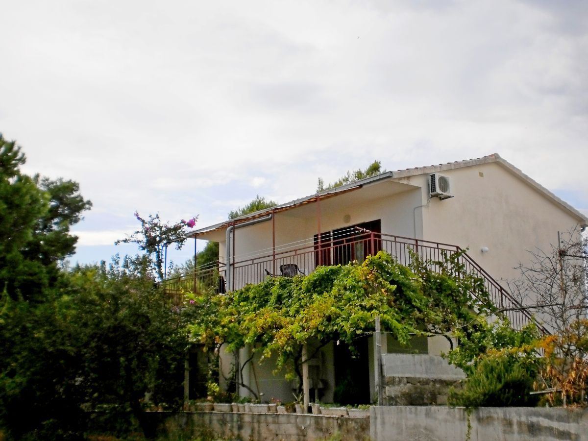 Apartment Tomislav 46401-A1