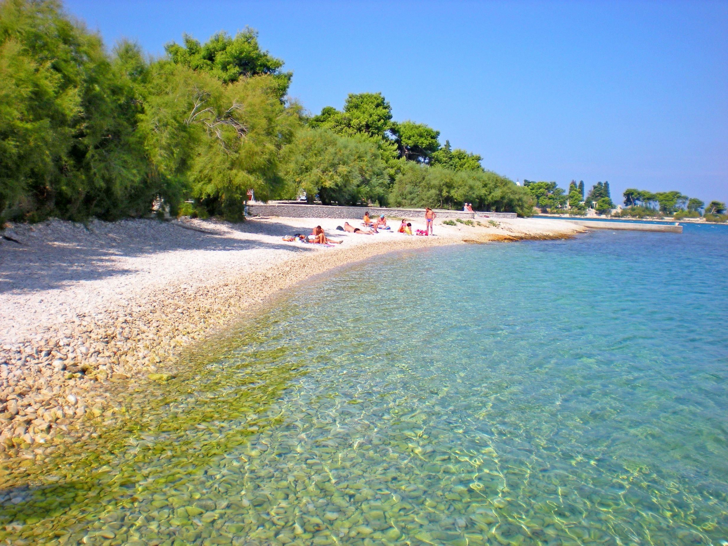 Apartments Nataša 40591-A1