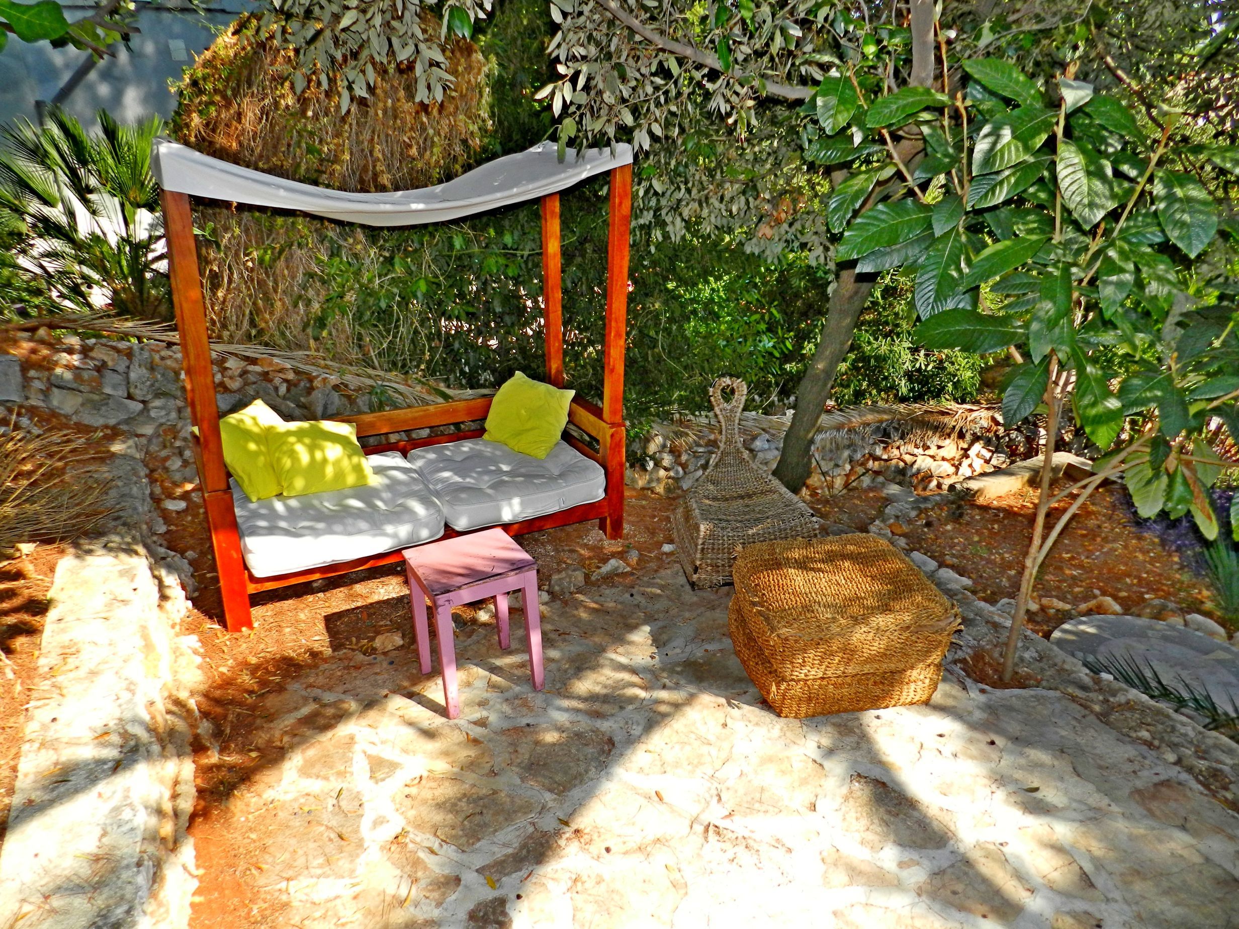 House Renato 37681-K1