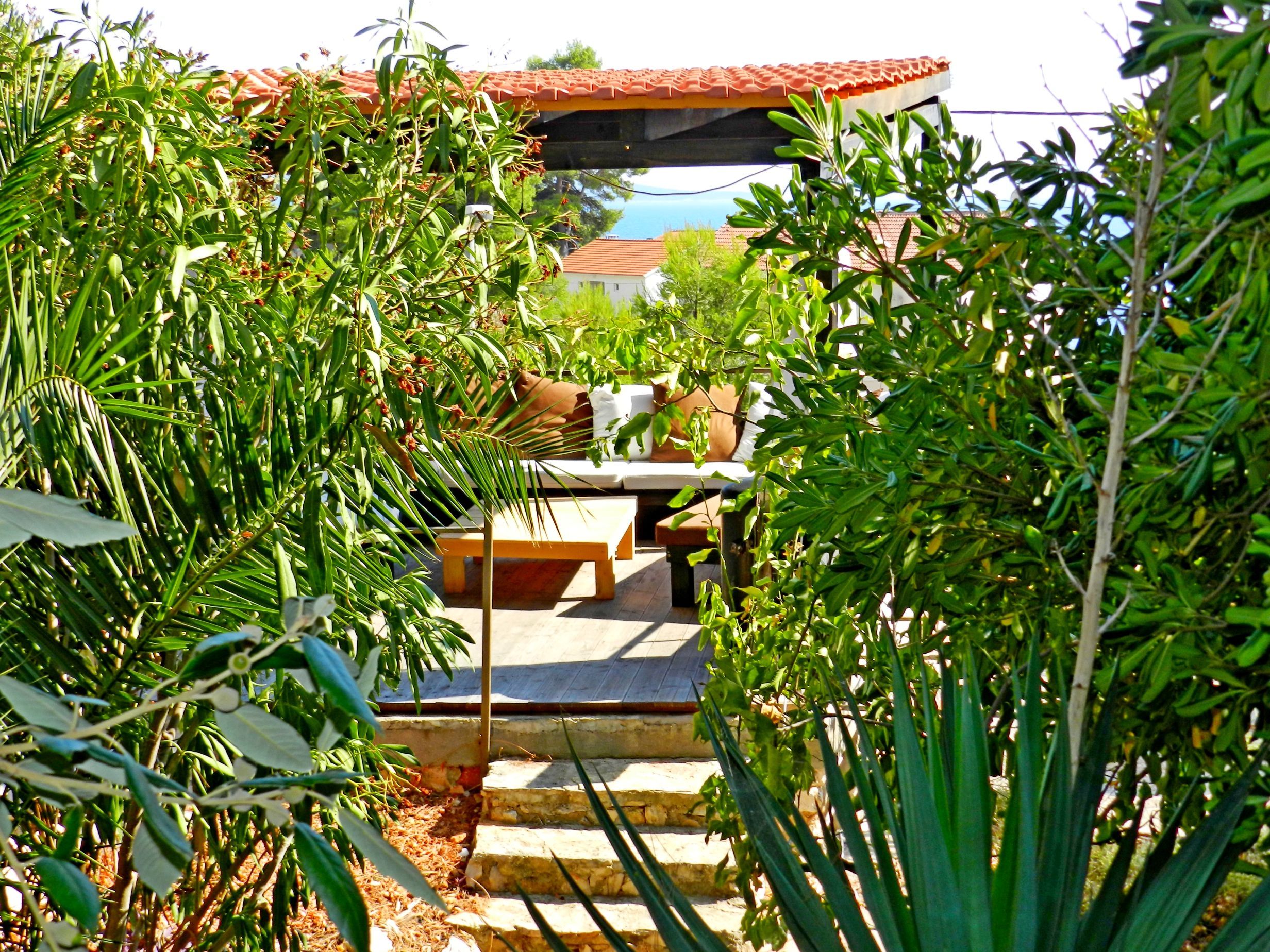 House Renato 37681-K1