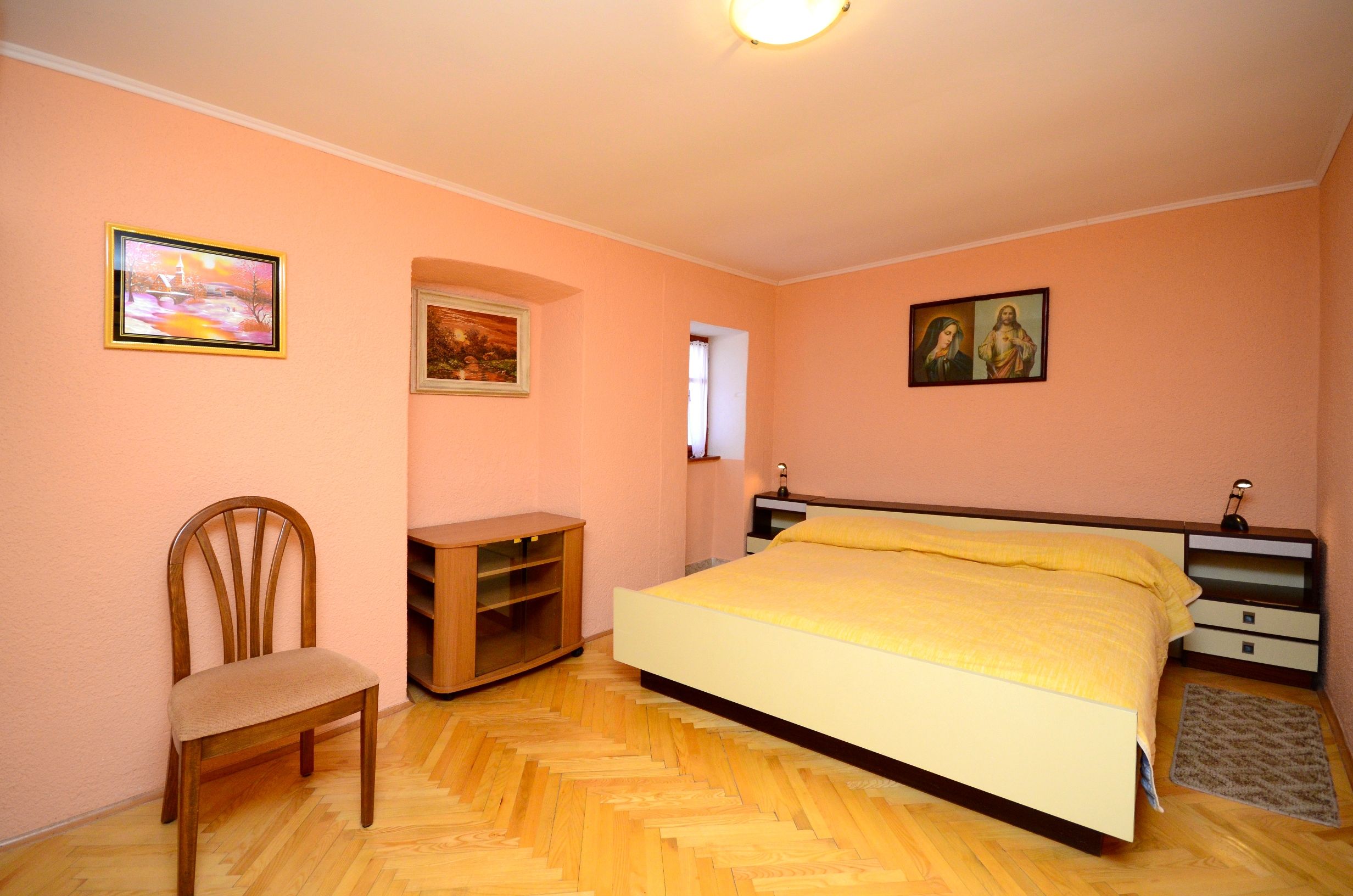 Apartment Petar 60991-A1