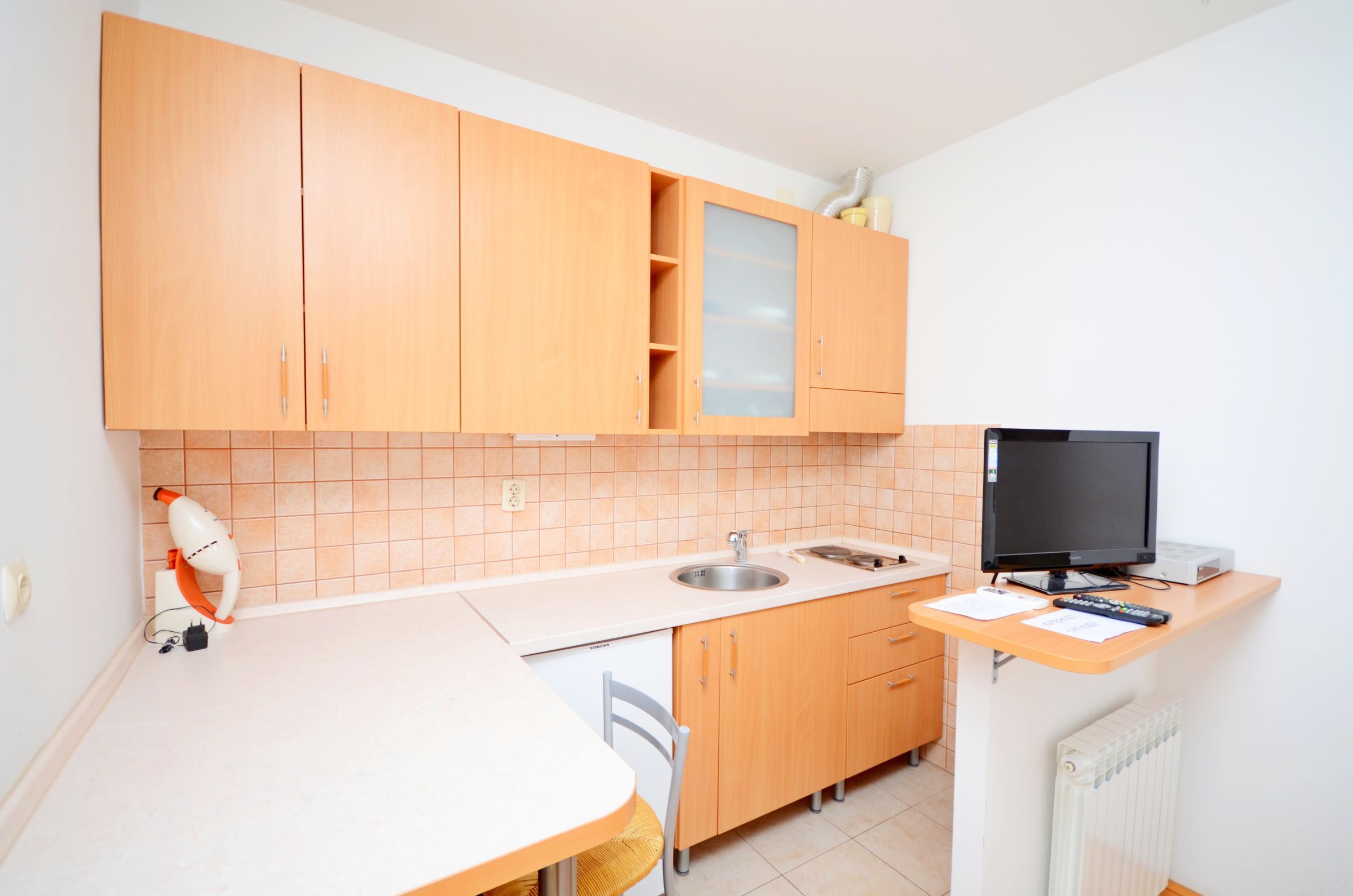 Apartment Marijo 41721-A1