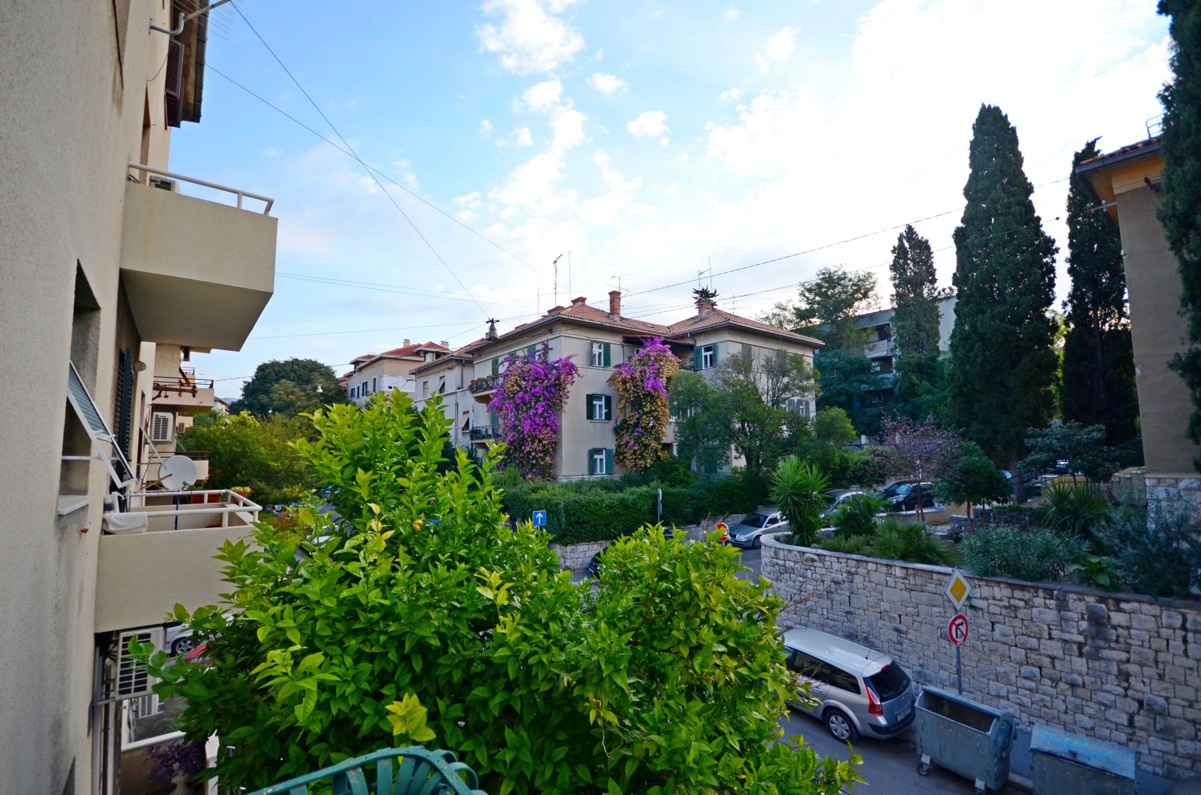Apartment Marijo 41721-A1
