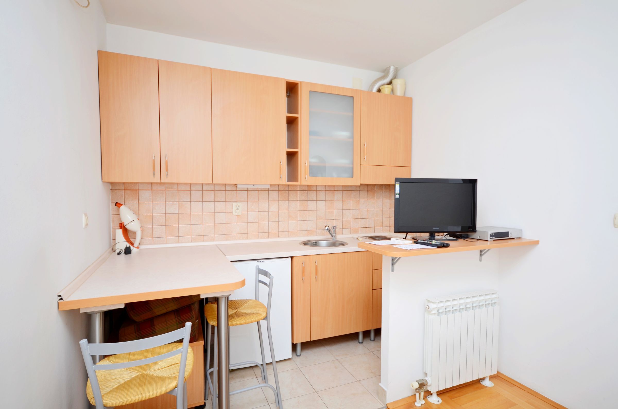 Apartment Marijo 41721-A1