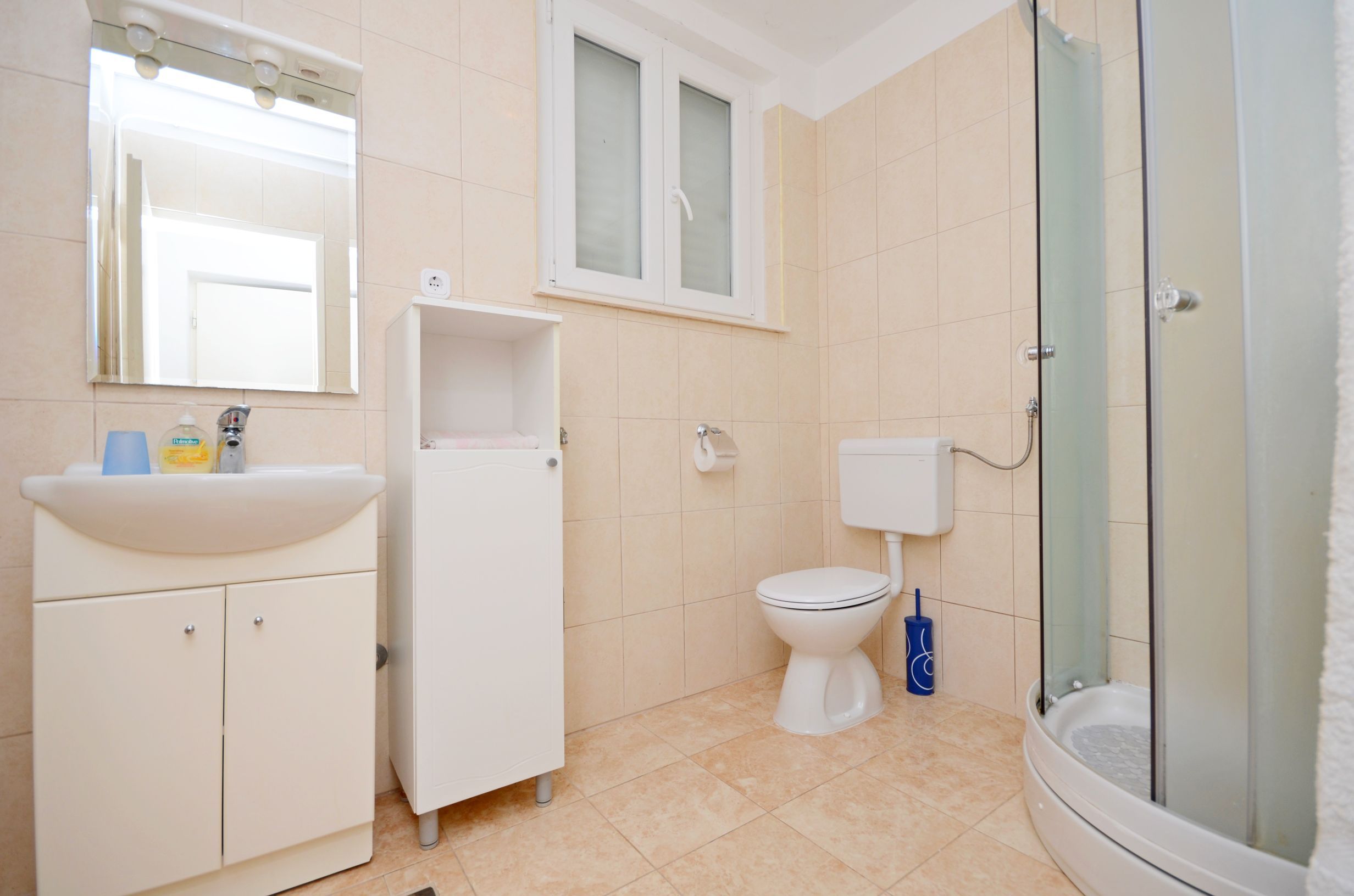 Apartment Ksenija 32561-A1