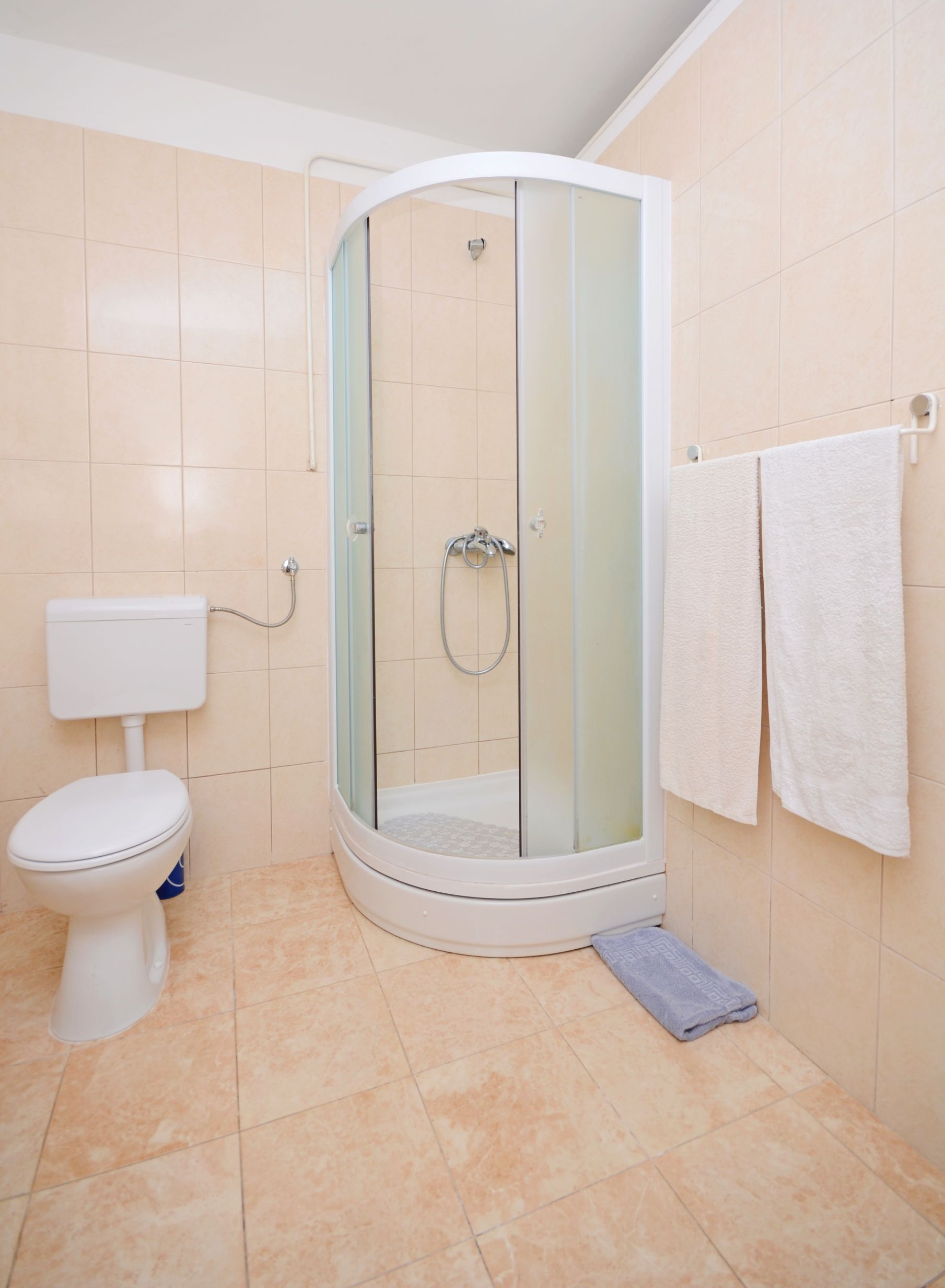 Apartment Ksenija 32561-A1